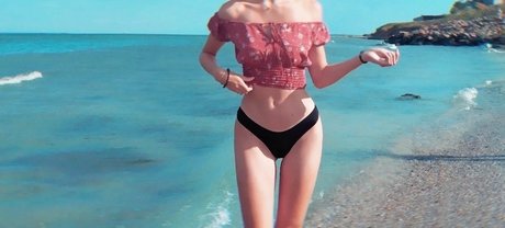 Maryana 