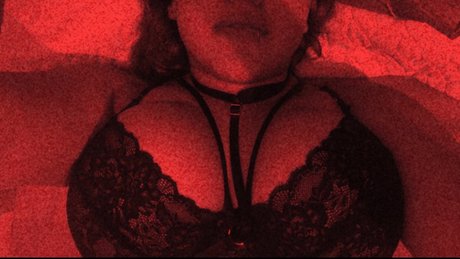 Foto di nudo di fuga di OnlyFans di Maite