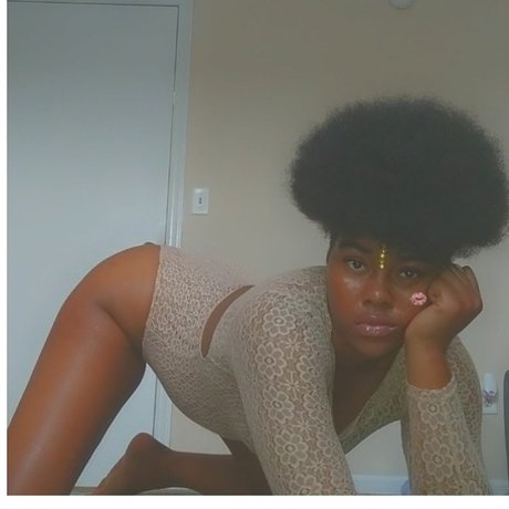 Sexy Robot 