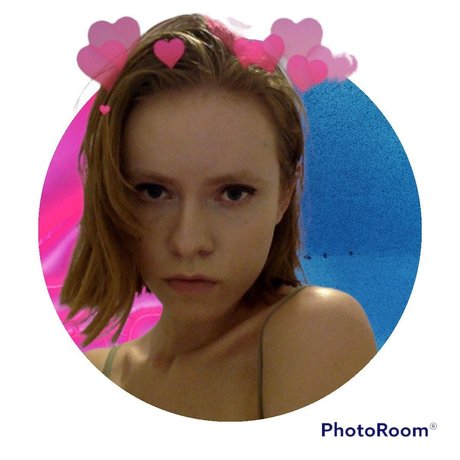 Foto di nudo di fuga di OnlyFans di Maryia