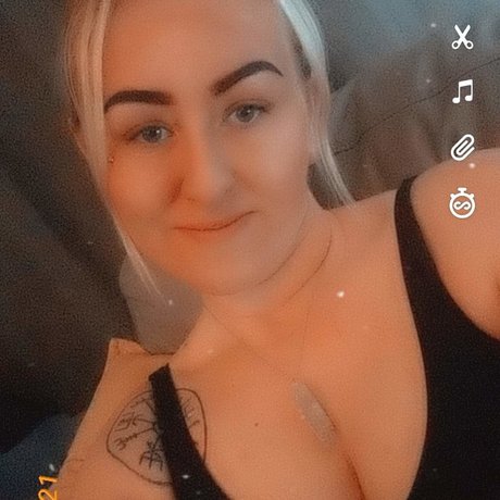 Foto di nudo di fuga di OnlyFans di Lasanra Todd
