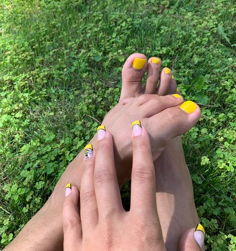 Foto di nudo di fuga di OnlyFans di Kitty