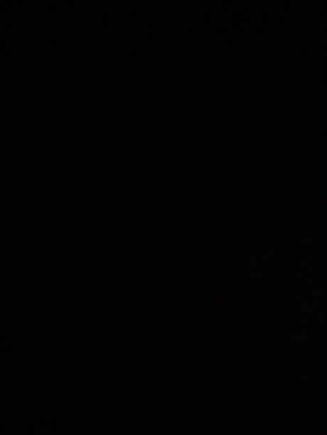 Foto di nudo di fuga di OnlyFans di Mruncut