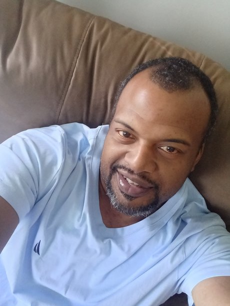 Shonuff76