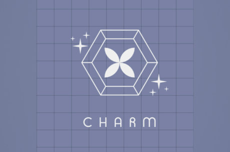 Foto di nudo di fuga di OnlyFans di Charm