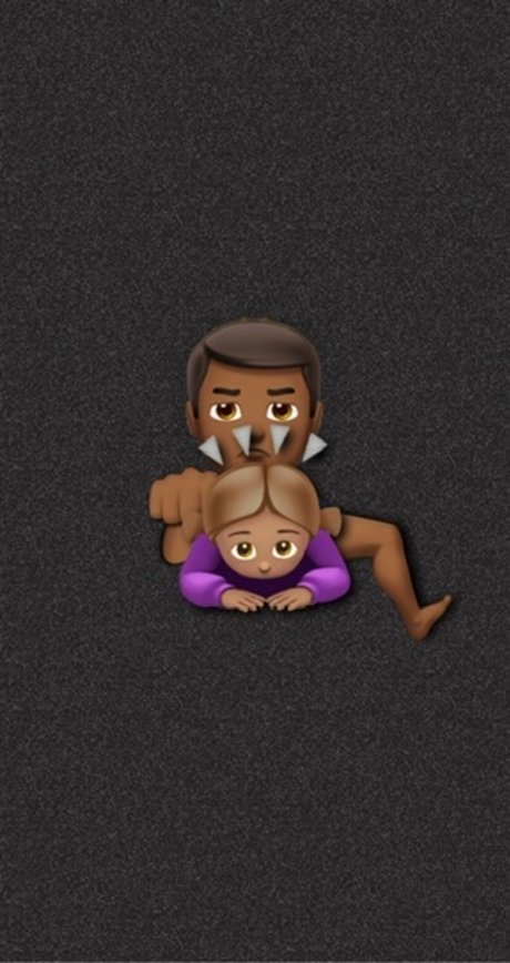Foto di nudo di fuga di OnlyFans di Greatest Addiction