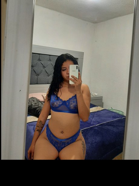 Nataly M