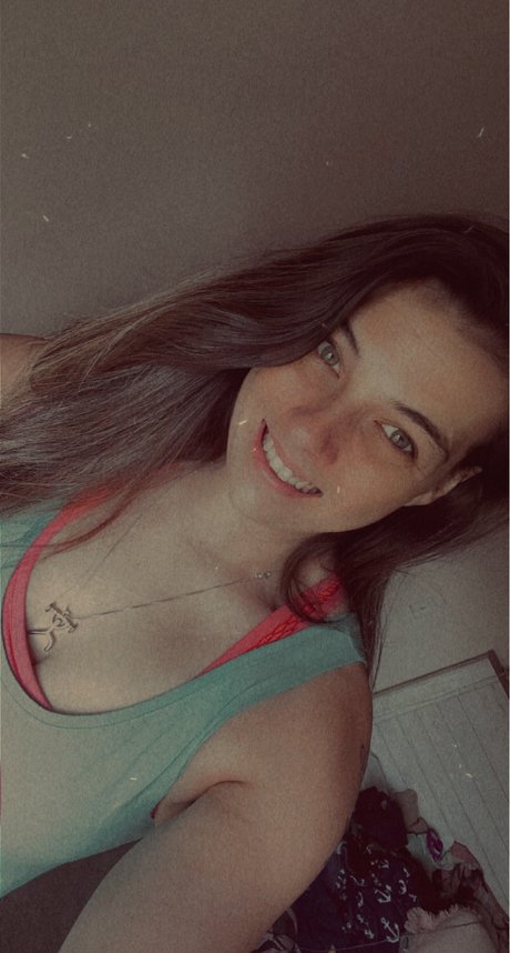 Jessie Summer