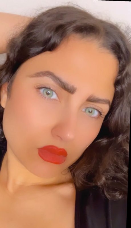 Foto di nudo di fuga di OnlyFans di Modelsophy