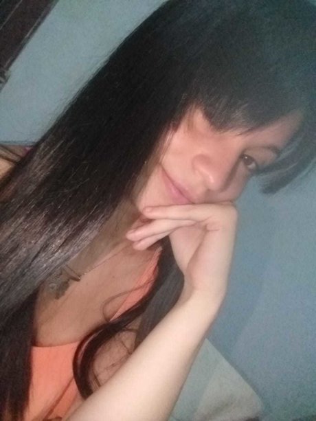Mel