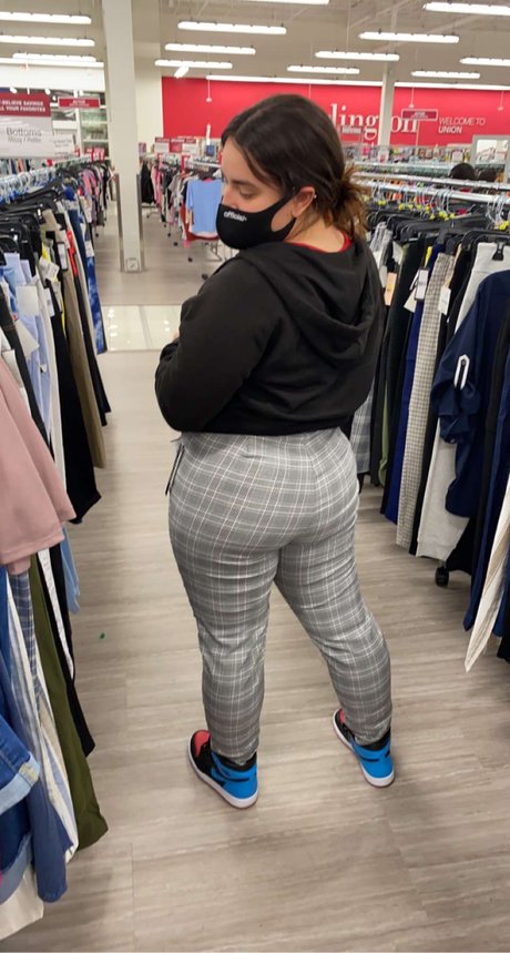 Foto di nudo di fuga di OnlyFans di Sabrina