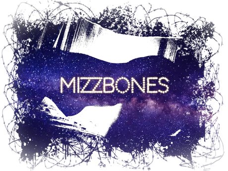 Foto di nudo di fuga di OnlyFans di Mizzbones