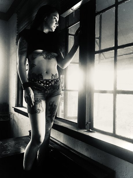 Mizzmorrigana