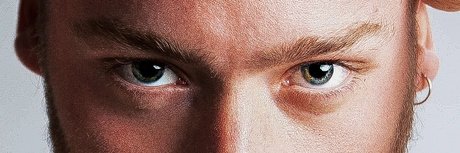 Foto di nudo di fuga di OnlyFans di Tonio Fardacci
