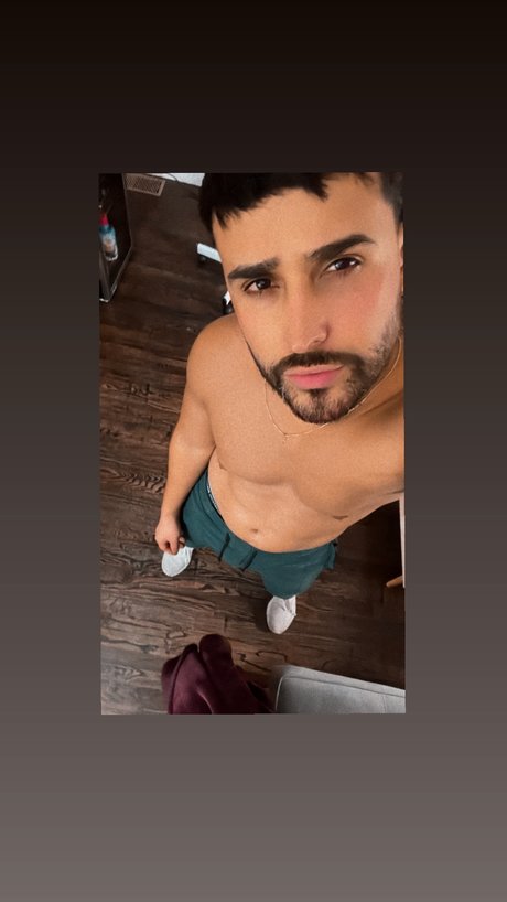Todotauro63
