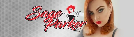 Sage Parker