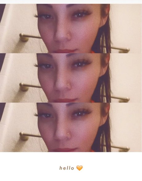 Jaz