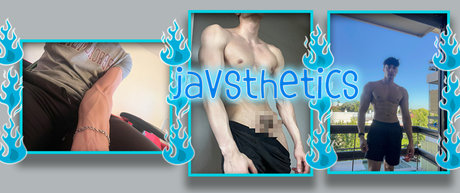 Foto di nudo di fuga di OnlyFans di Javier Leiv 