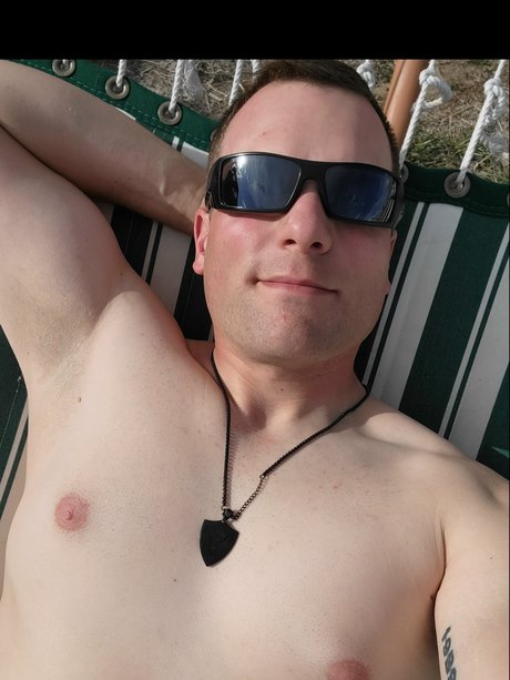 Foto di nudo di fuga di OnlyFans di Top Bandit 