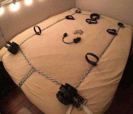 Foto di nudo di fuga di OnlyFans di 1993queen