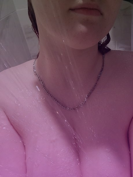 Foto di nudo di fuga di OnlyFans di Selene Eclipse