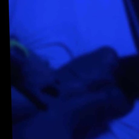Foto di nudo di fuga di OnlyFans di Iza