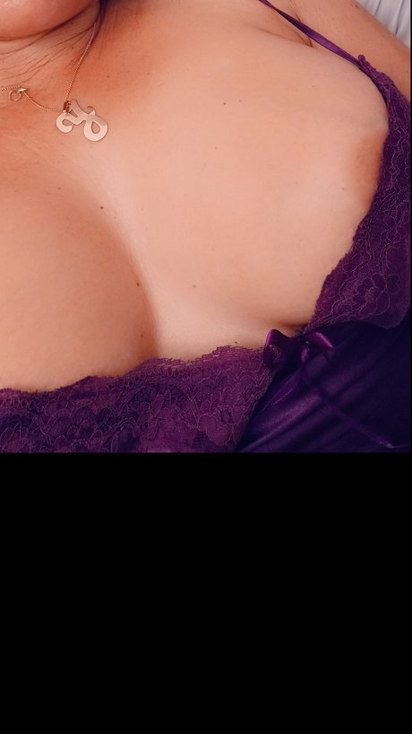 Foto di nudo di fuga di OnlyFans di Picantica2