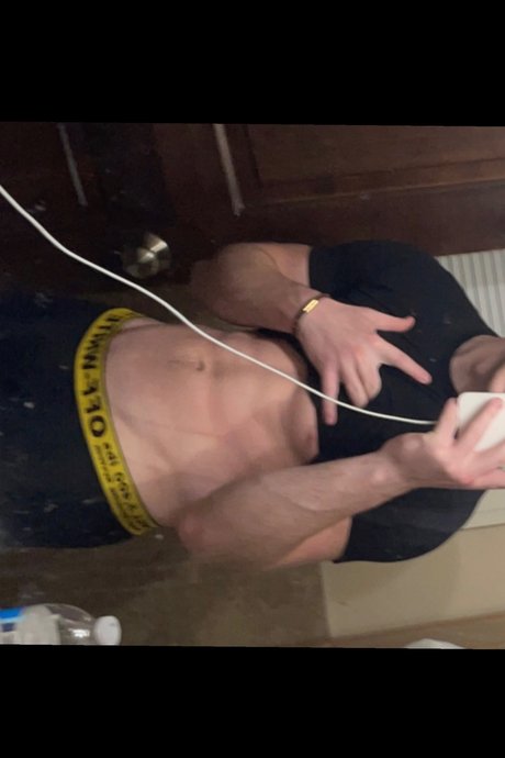 Sexylax69