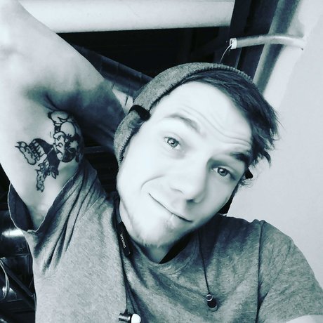 Foto di nudo di fuga di OnlyFans di Irishsavage