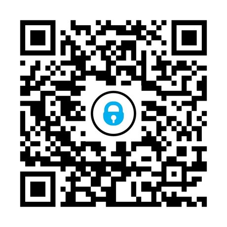 Foto di nudo di fuga di OnlyFans di Laney Alize