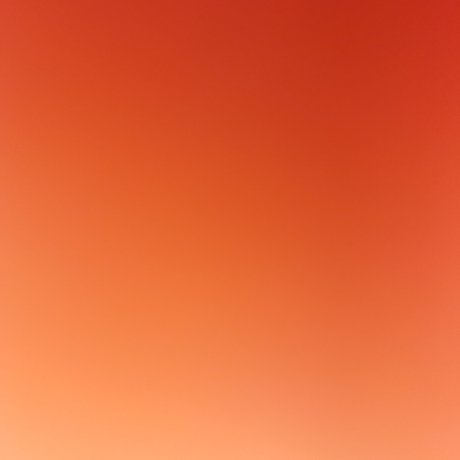 Foto di nudo di fuga di OnlyFans di Scared Man