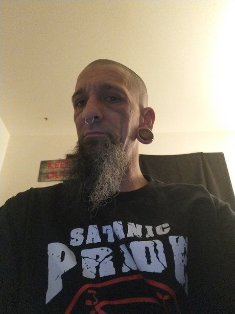 Sexdemon69