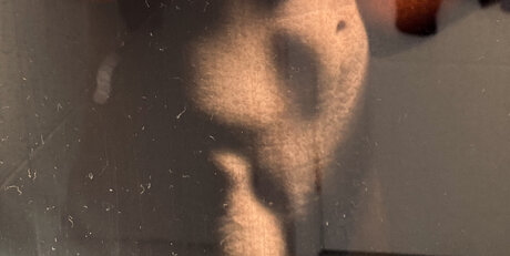 Foto di nudo di fuga di OnlyFans di Hpr