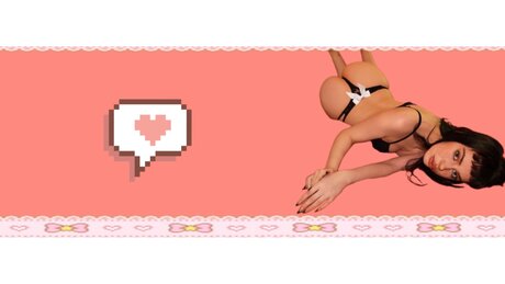 Shortcake  Dm Me
