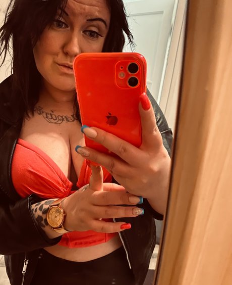 Foto di nudo di fuga di OnlyFans di  Xiana   Free Onlyfans Nude