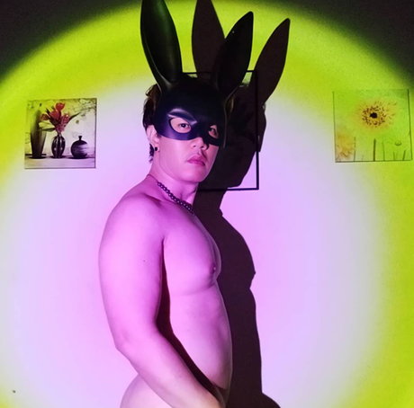 Foto di nudo di fuga di OnlyFans di Eimila9