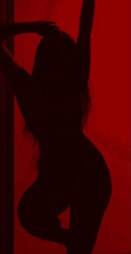 Foto di nudo di fuga di OnlyFans di Cutie Girl For You 