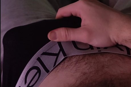 Al