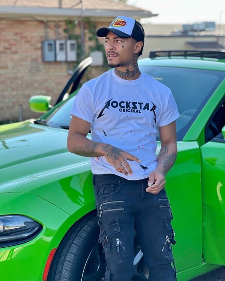 Dripfathercp