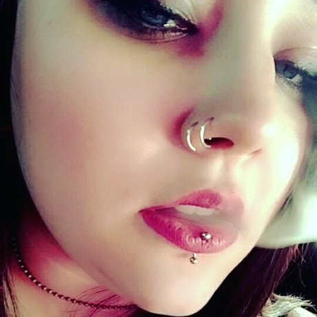Foto di nudo di fuga di OnlyFans di Xeraphim