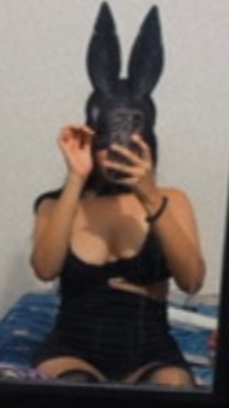 Foto di nudo di fuga di OnlyFans di Nikimar