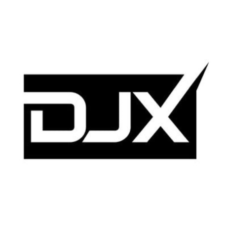 Foto di nudo di fuga di OnlyFans di Djx Music