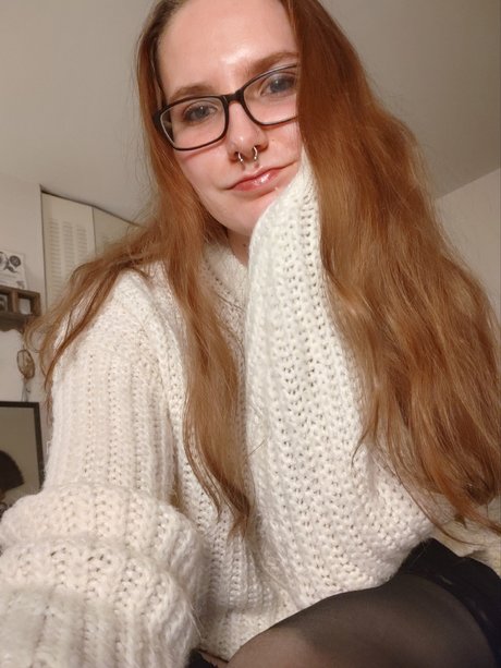 Foto di nudo di fuga di OnlyFans di Kaity