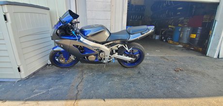 Motoman14