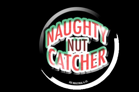 Foto di nudo di fuga di OnlyFans di Naughtynutcatcher