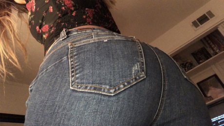 Foto di nudo di fuga di OnlyFans di Nat