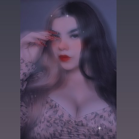 Foto di nudo di fuga di OnlyFans di Monserrat Conchas