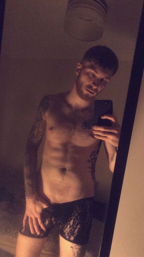 Foto di nudo di fuga di OnlyFans di Nath