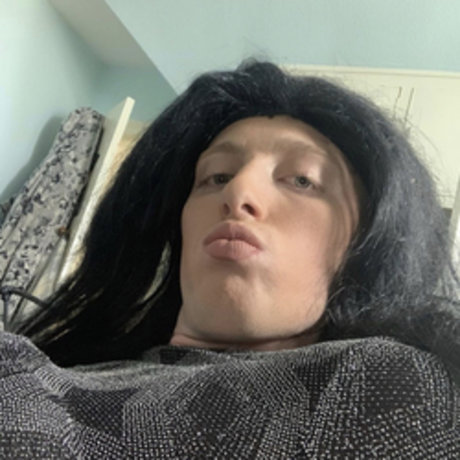 Foto di nudo di fuga di OnlyFans di Georgina Ball