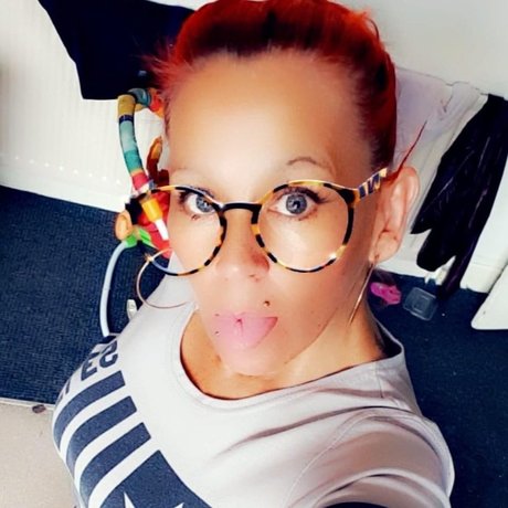 Karen Macgregor